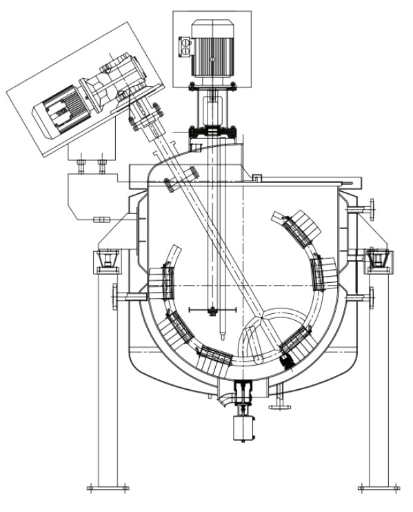 JTXZG Inclined shaft stirring pot(圖1) 915-.jpg