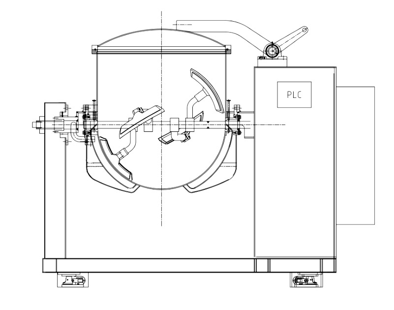JTQXG Vertical Steam Heating Pot(圖2) 916--.jpg
