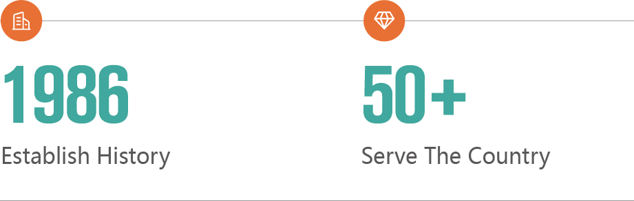 Craftsmanship Gathers at "Adhesives"(圖4) Craftsmanship Gathers at "Adhesives"(圖4)