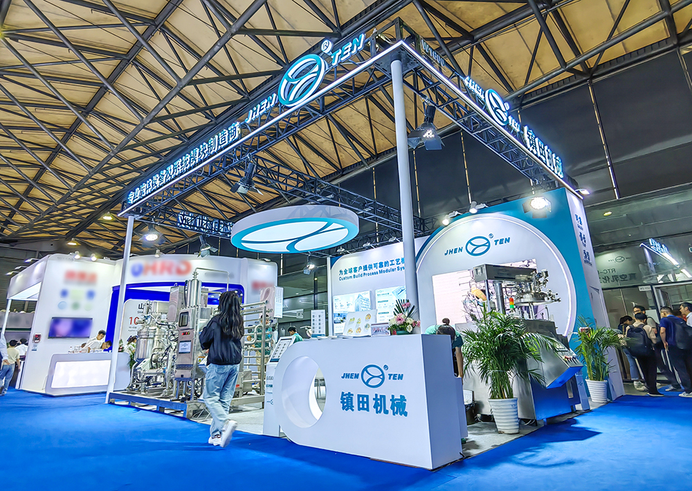 Appointment in the Morning Light(圖2)