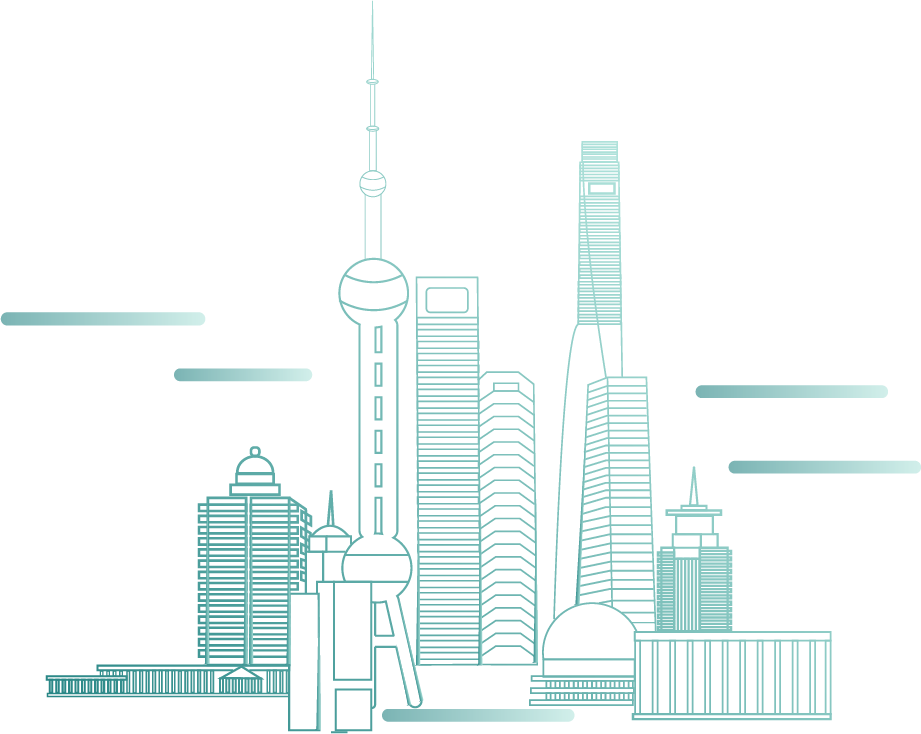 Appointment in the Morning Light(圖1) Appointment in the Morning Light(圖1)