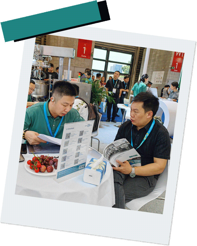 Appointment in the Morning Light(圖16) Appointment in the Morning Light(圖16)