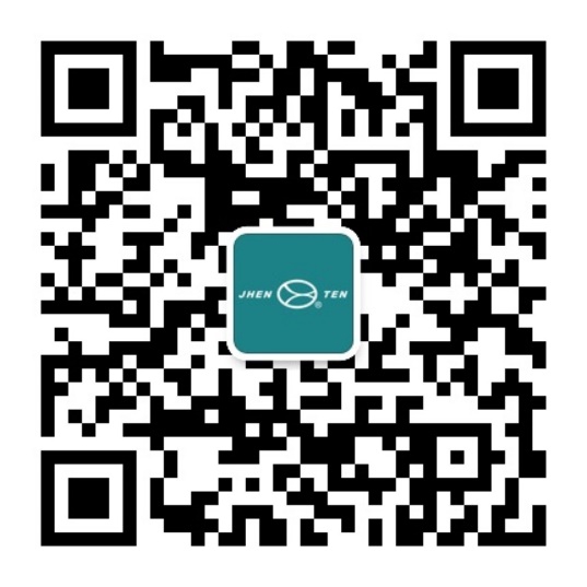 鎮(zhèn)田機械參加第二十屆世界制藥原料中國展(圖5) 鎮(zhèn)田機械參加第二十屆世界制藥原料中國展(圖5)