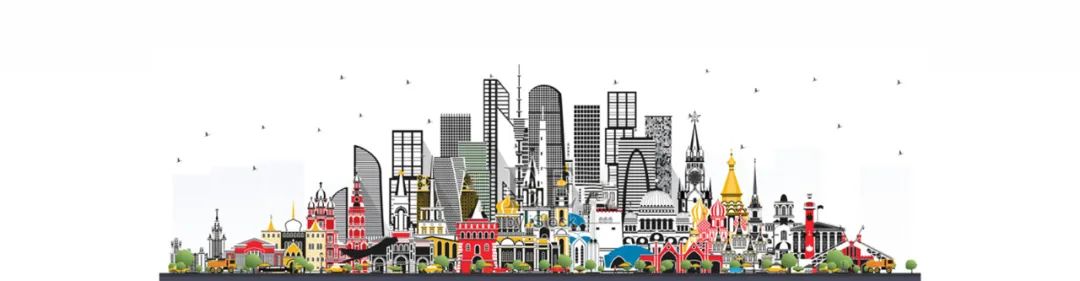 再赴新程丨鎮(zhèn)田與您相約2023年俄羅斯PharmaTech & Ingredients(圖4) 640_wx_fmt=jpeg&wxfrom=5&wx_lazy=1&wx_co=1 (30).jpg