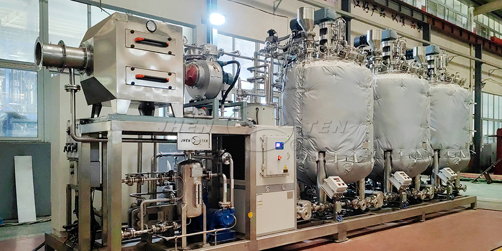 反應(yīng)釜(圖1) aa.jpg